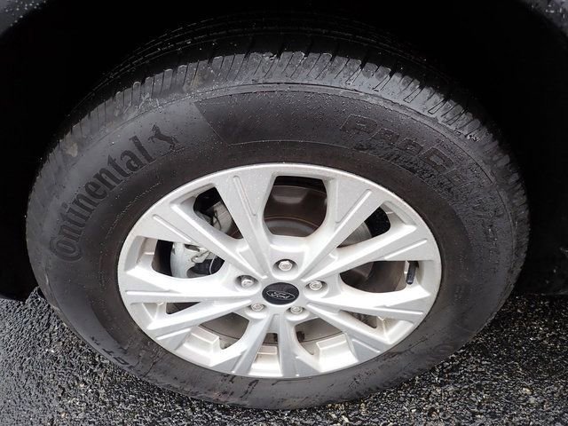 Certified 2024 Ford Escape Active w/ Tech Pack #1 image 13