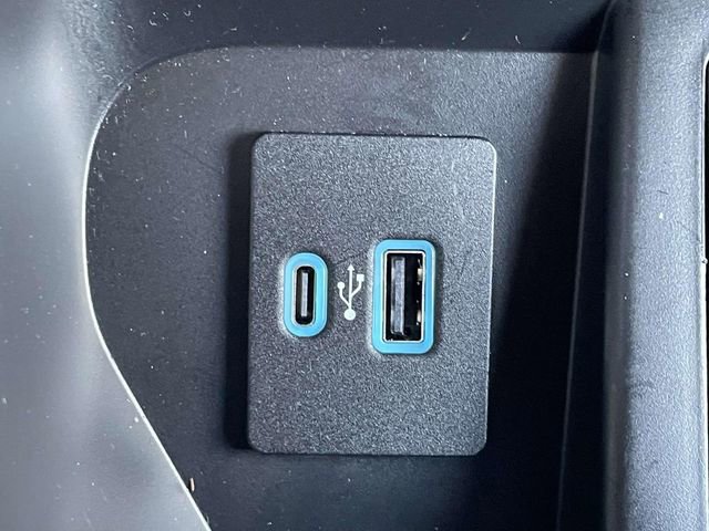 Certified 2024 Ford F150 XLT w/ Equipment Group 302A MID image 30