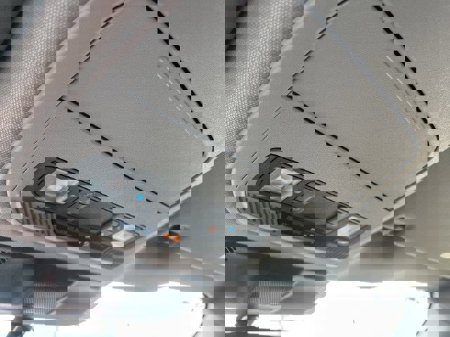 Certified 2023 Ford F150 XLT image 15