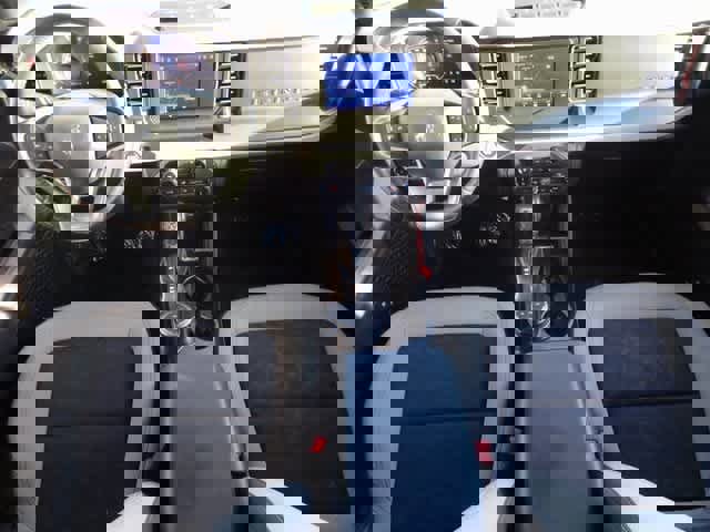 Certified 2022 Ford Bronco Wildtrak image 5