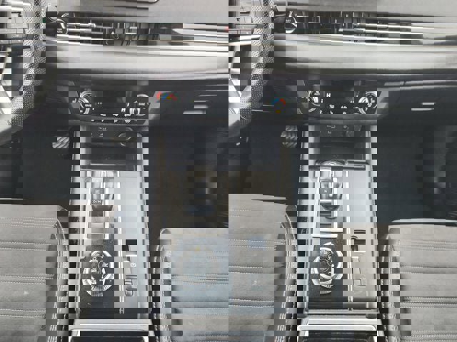 Used 2024 Mitsubishi Outlander Ralliart image 11