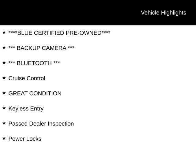 Used 2017 Jeep Wrangler Unlimited Sahara w/ Max Tow Package AWD/4WD image 42