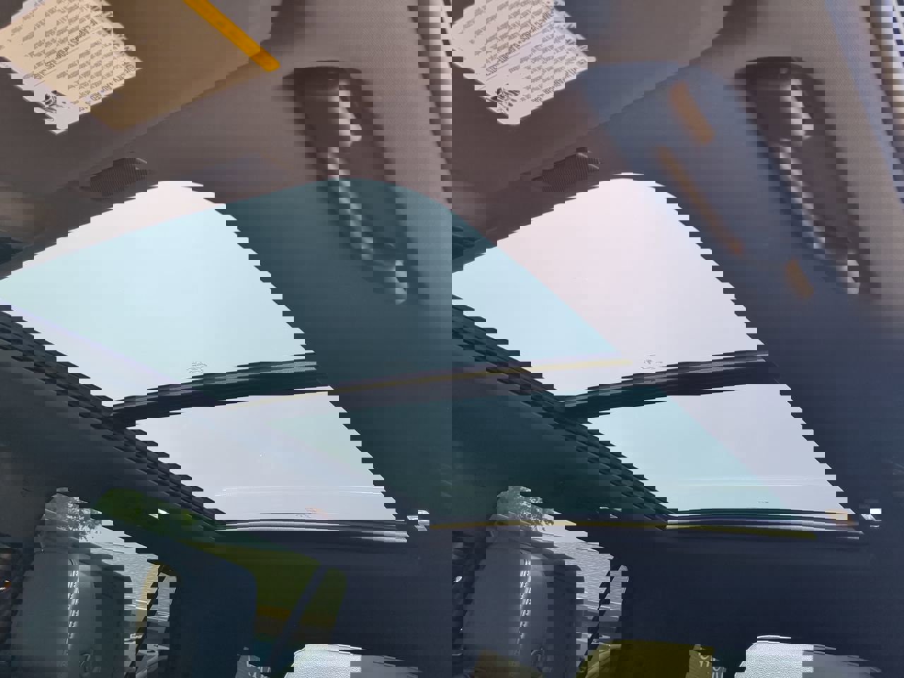 Used 2025 Chevrolet Tahoe LT w/ Comfort Package image 18