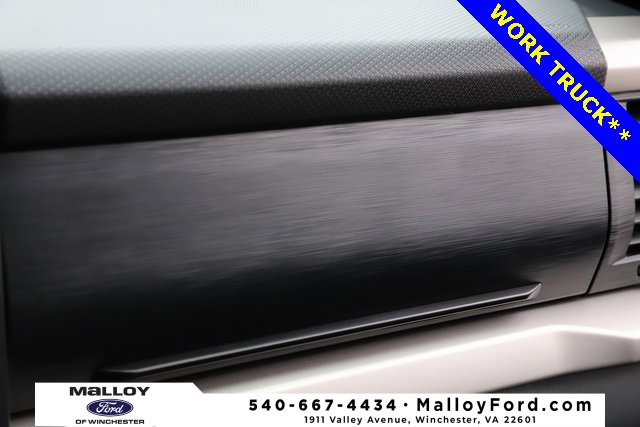 Certified 2021 Ford F150 XL w/ Trailer Tow Package image 38