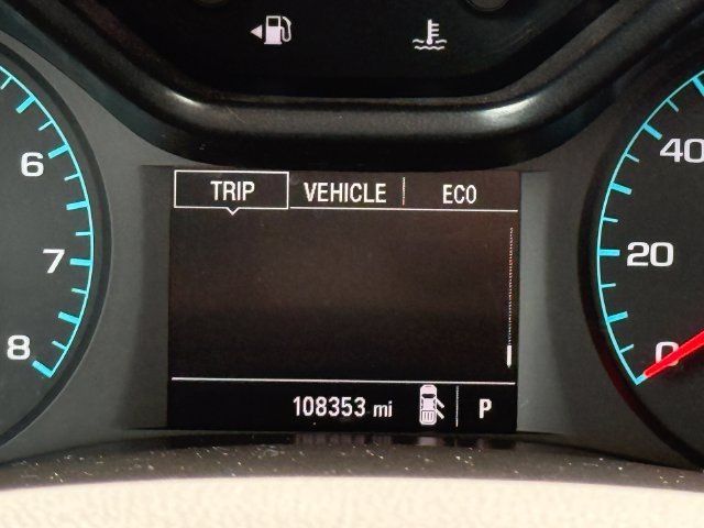 Used 2021 Chevrolet Colorado W/T w/ Custom Special Edition RWD image 32