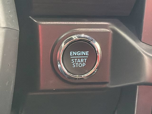 Certified 2024 Ford F150 XLT w/ Equipment Group 302A MID AWD/4WD image 18