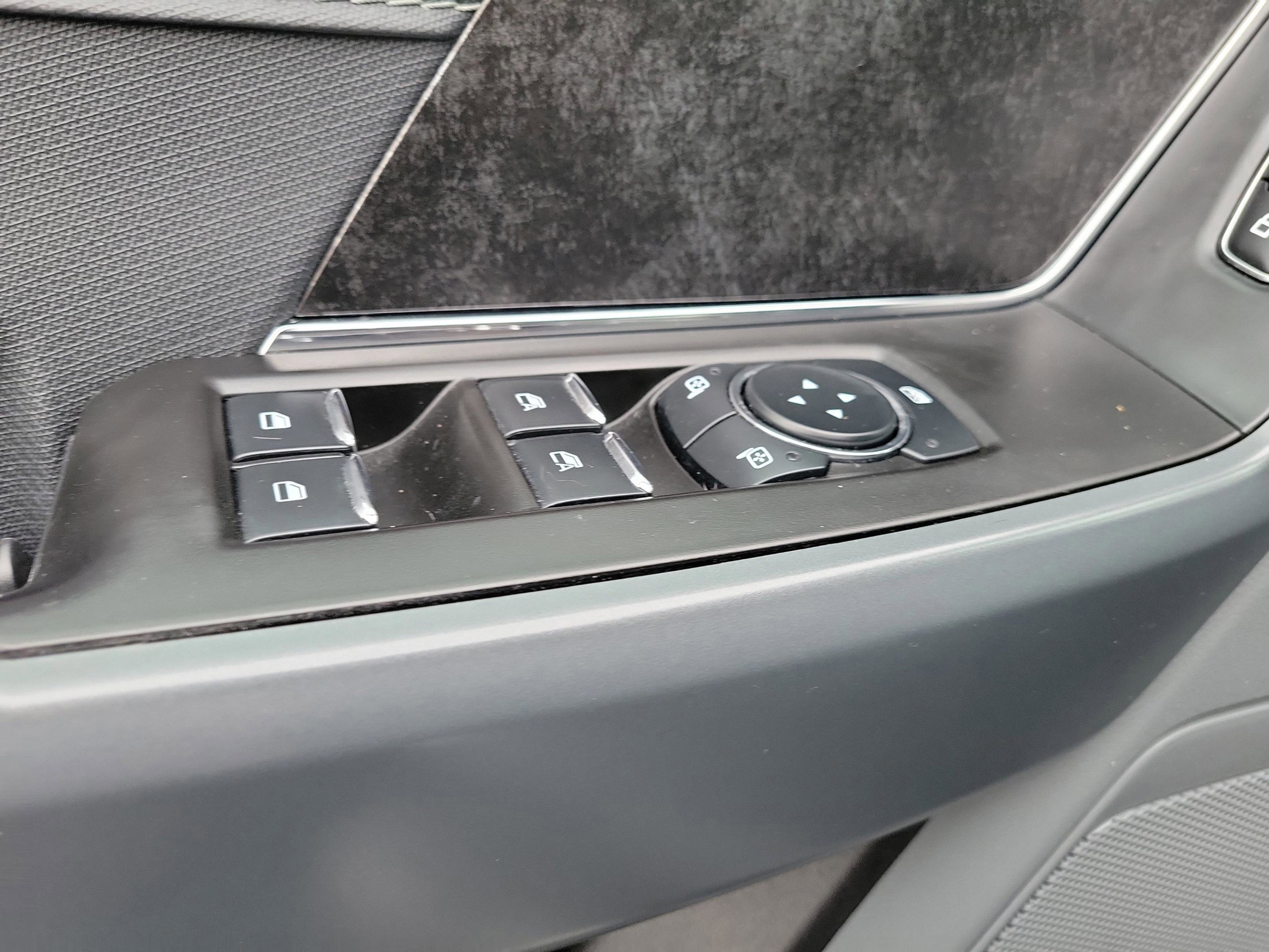 Certified 2023 Ford F150 XLT w/ Equipment Group 302A High image 22