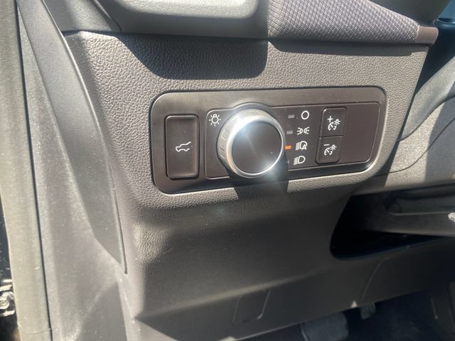 Certified 2023 Ford Bronco Sport Big Bend AWD/4WD image 20