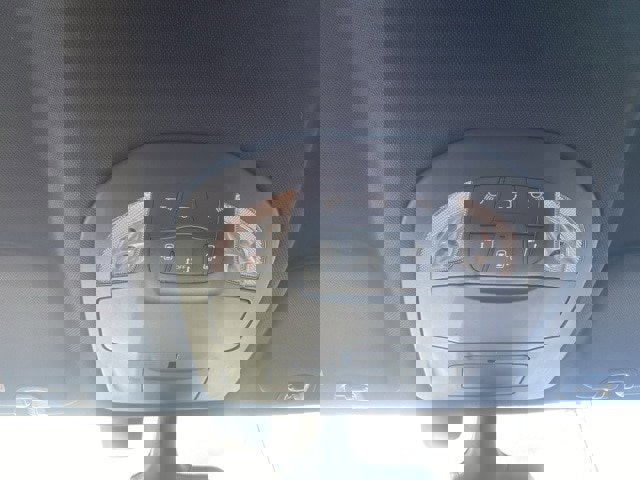 Used 2022 Chrysler Pacifica Touring-L w/ S Appearance Package image 22