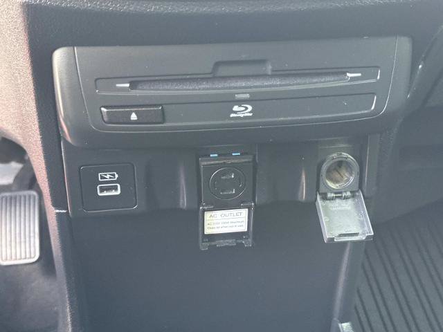 Used 2023 Honda Odyssey Touring image 29