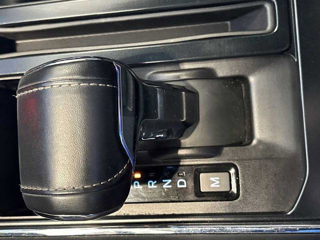 Certified 2023 Ford F150 Lariat w/ Equipment Group 502A High image 15