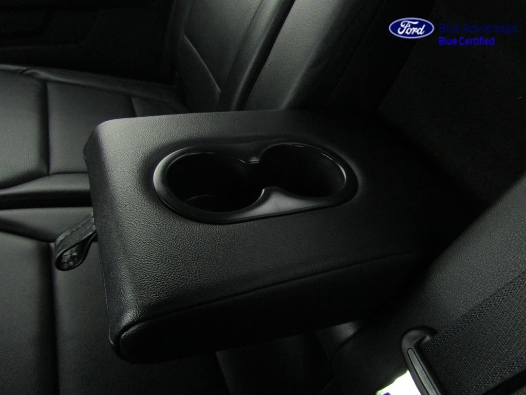 Certified 2023 Ford F150 Lariat AWD/4WD image 42