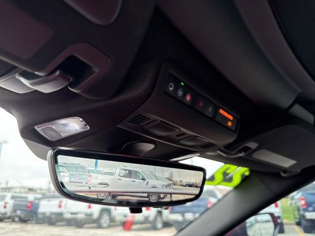 Used 2022 Chevrolet Corvette Stingray Preferred Cpe w/ 2LT image 36