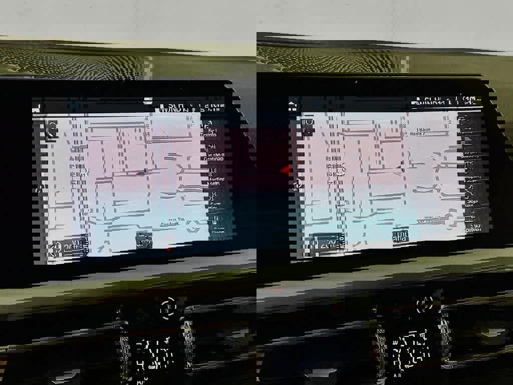 Used 2023 BMW 430i 430i image 27