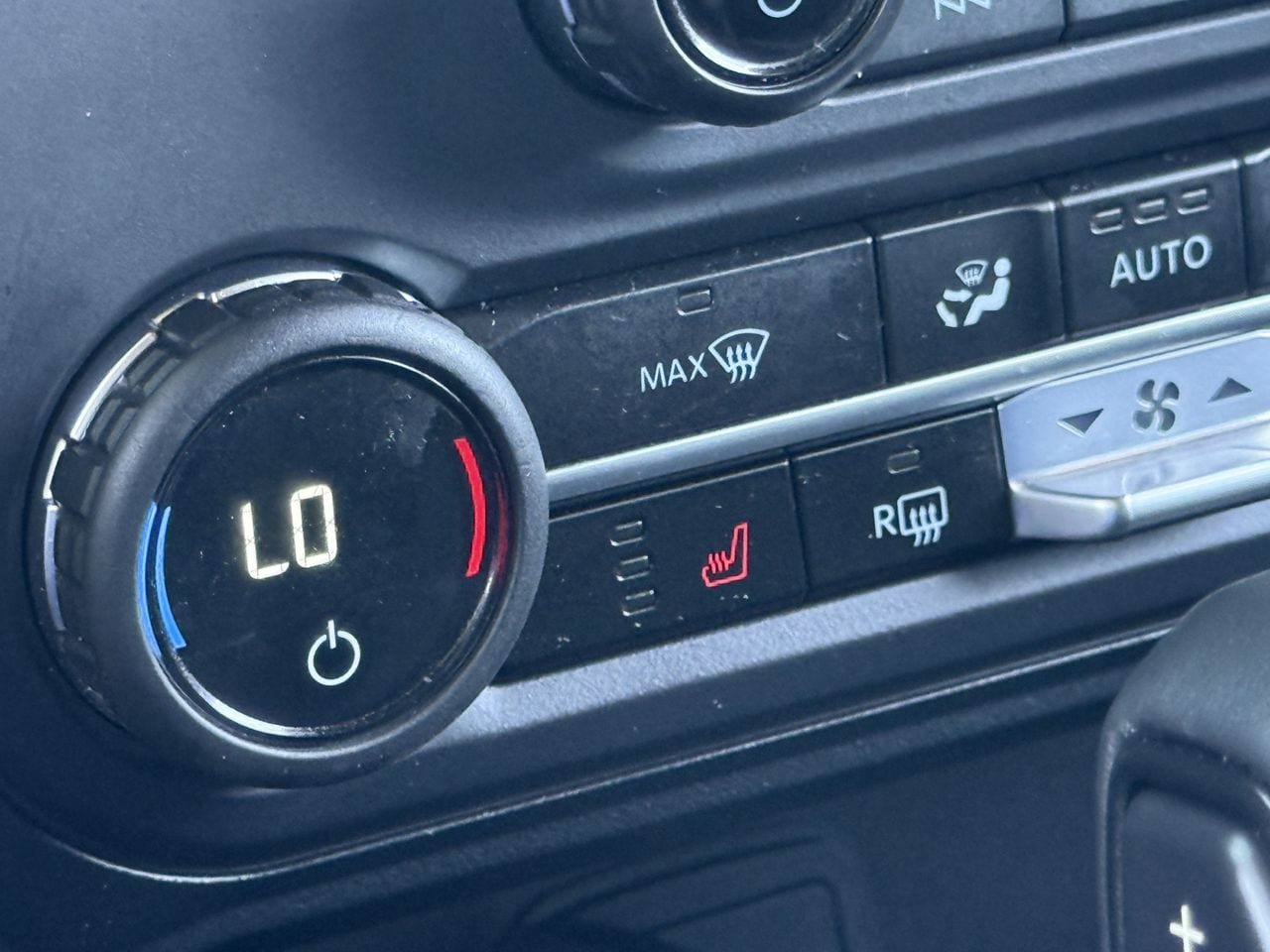 Certified 2023 Ford Bronco Big Bend AWD/4WD image 20