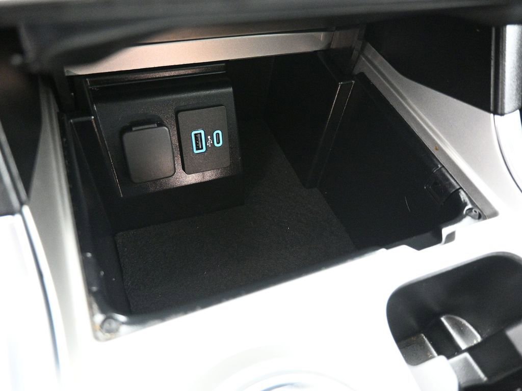 Certified 2022 Ford Explorer Timberline image 19