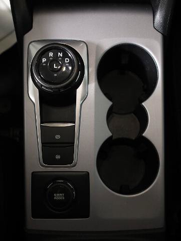 Certified 2022 Ford Bronco Sport Big Bend w/ Convenience Package AWD/4WD image 18