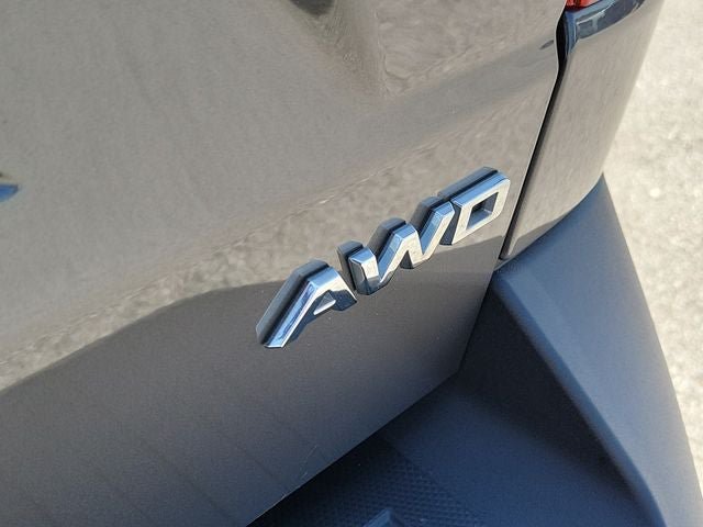 Certified 2022 Ford Maverick XLT w/ Equipment Group 300A Standard AWD/4WD image 26