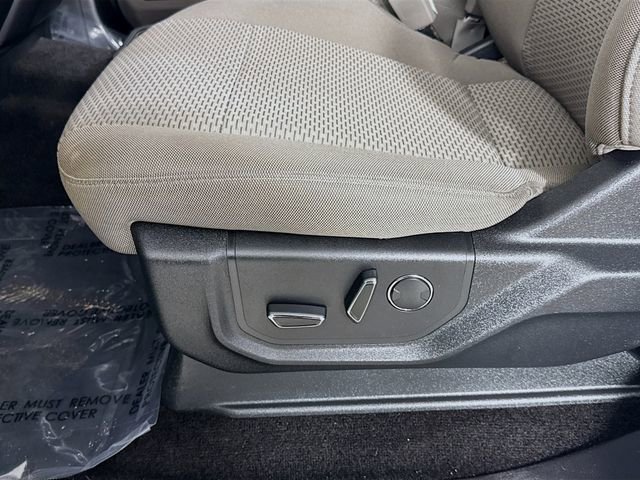 Certified 2018 Ford F150 XLT w/ Equipment Group 302A Luxury image 19