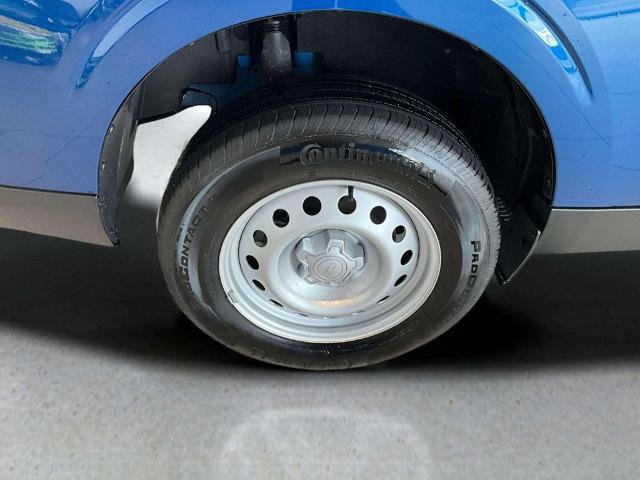 Certified 2024 Ford Maverick XL FWD image 27