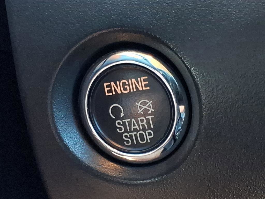 Certified 2019 Ford Flex SEL w/ Equipment Group 202A image 22