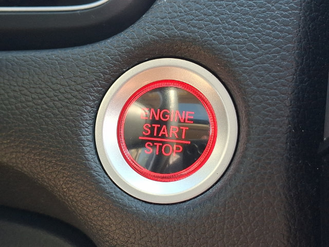 Used 2020 Honda CR-V EX image 23