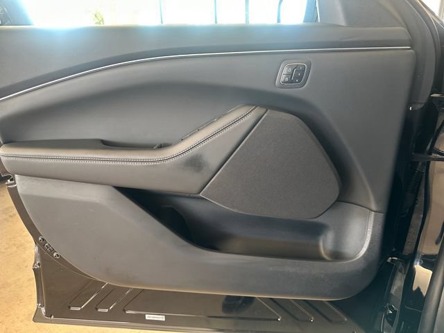 Certified 2023 Ford Mustang Mach-E Select w/ Comfort Package Lite AWD/4WD image 22
