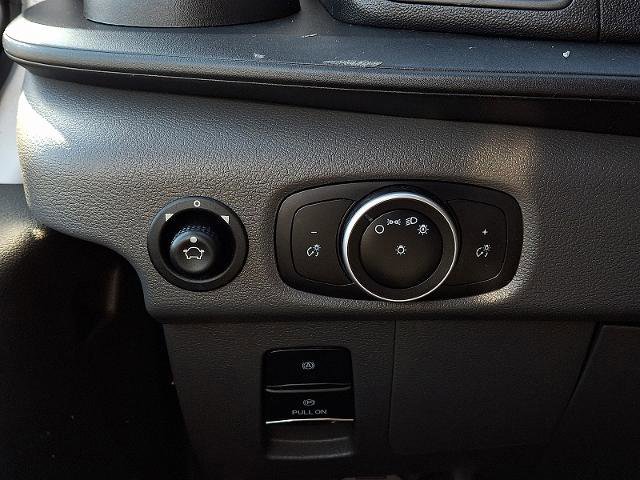 Certified 2021 Ford Transit 250 148 High Roof w/ Load Area Protection Package image 23