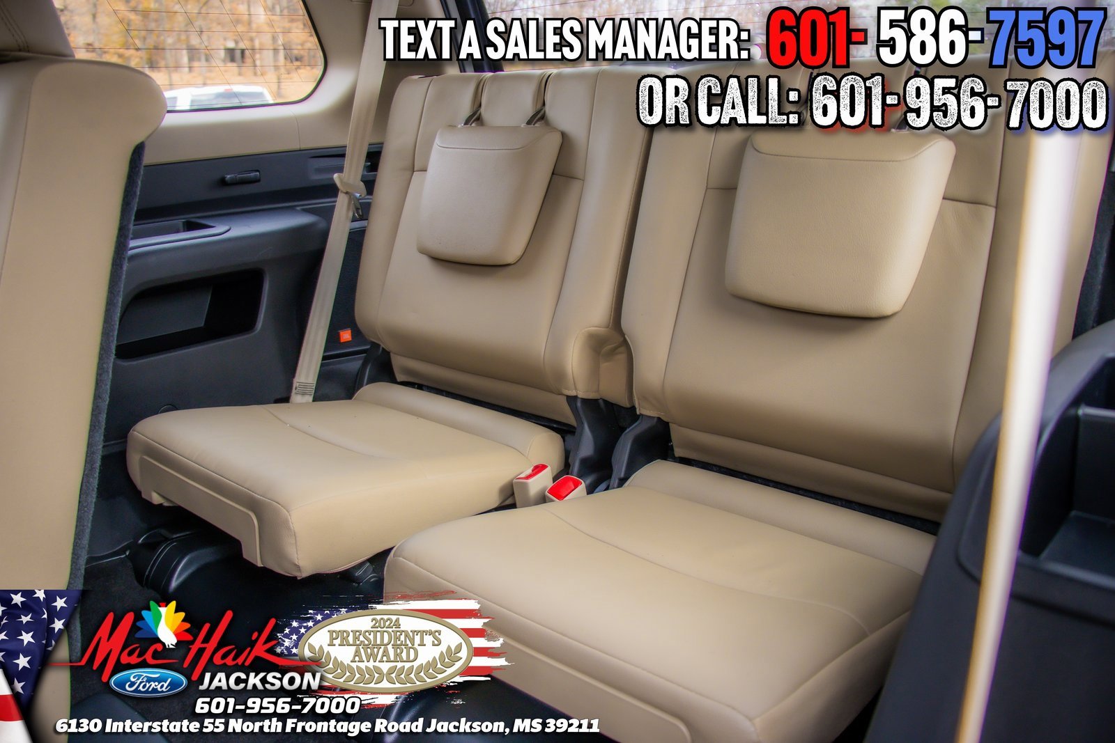 Used 2019 Toyota 4Runner Limited image 10