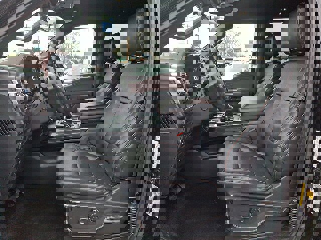 Certified 2021 Ford F150 Lariat w/ Equipment Group 502A High image 13