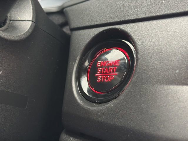 Used 2023 Honda Accord EX image 18