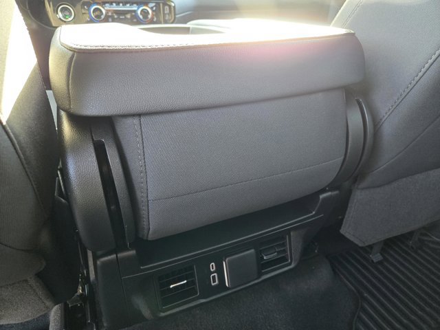 Used 2023 GMC Sierra 1500 Elevation RWD image 11