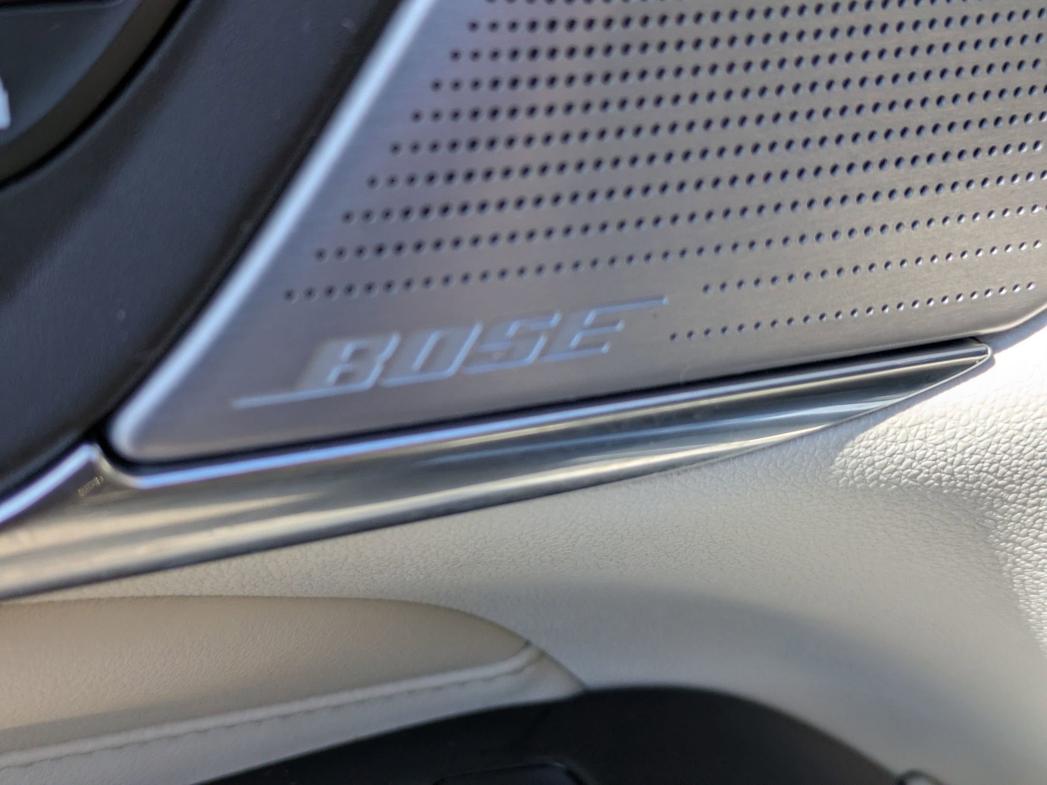 Used 2023 Cadillac CT4 Luxury w/ Sun And Sound Package image 12