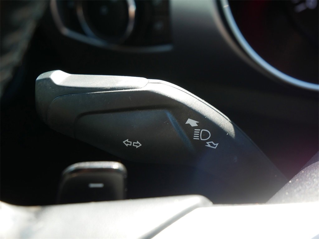 Certified 2020 Ford Mustang GT Premium image 24