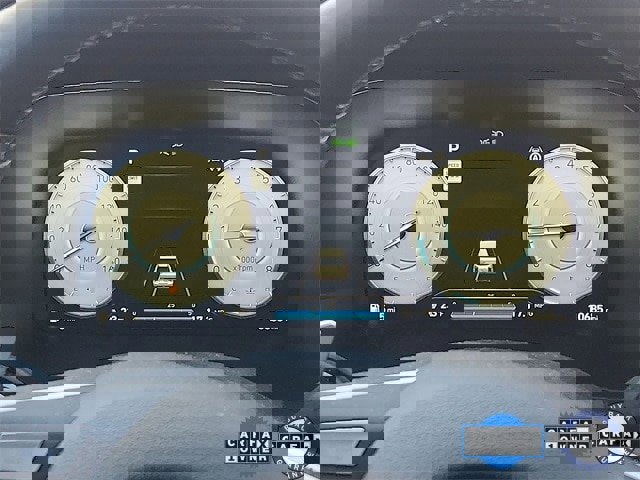 Used 2025 Hyundai Palisade SEL image 13