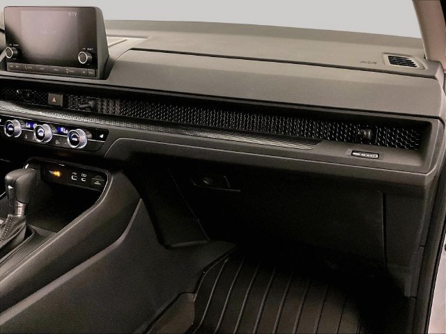 Used 2024 Honda CR-V EX image 15