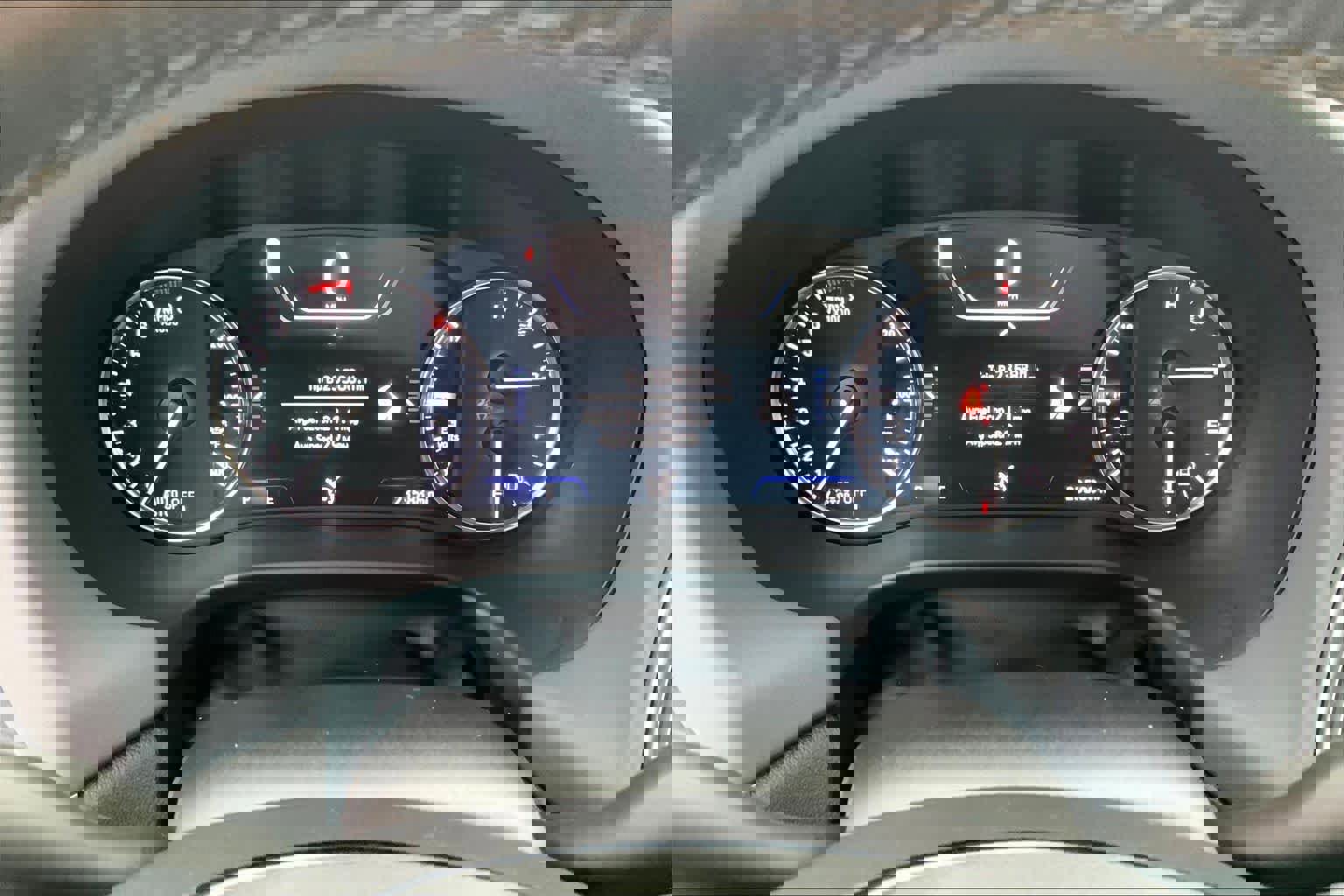 Used 2023 Buick Enclave Premium w/ Experience Buick Package image 25