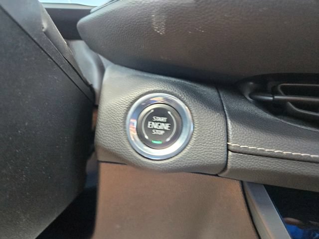 Used 2022 Buick Envision Preferred FWD image 22