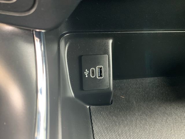 Certified 2025 Ford F150 STX image 29