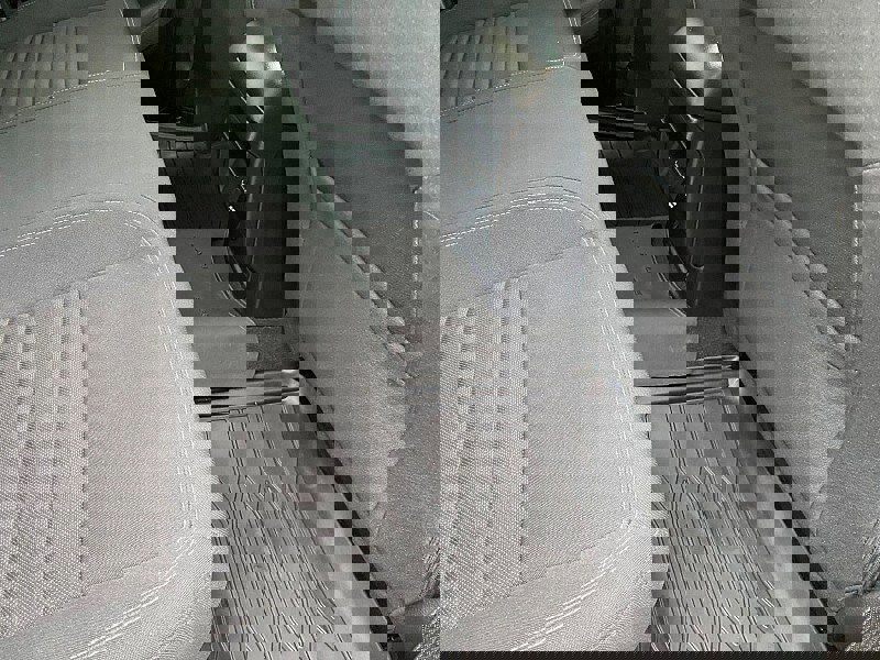 Certified 2021 Ford Ranger XLT w/ Equipment Group 301A Mid image 33