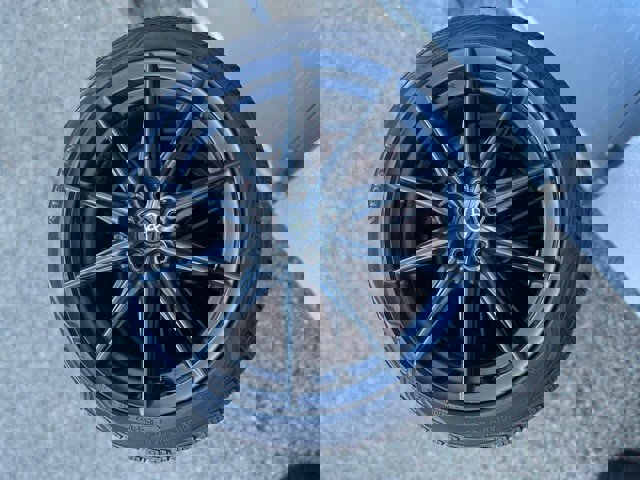 Used 2023 Toyota GR86 Premium image 29