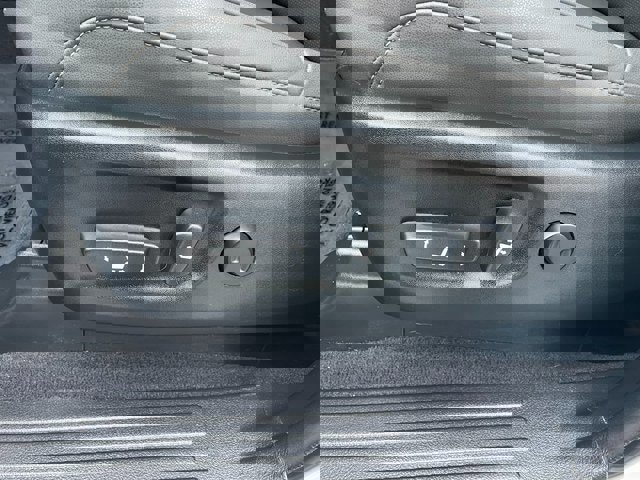 Used 2023 Lexus GX 460 Premium image 15