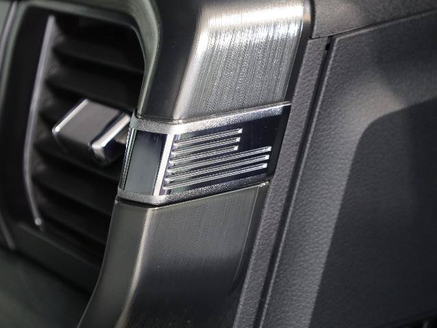 Certified 2023 Ford F150 Lariat w/ Equipment Group 502A High AWD/4WD image 28