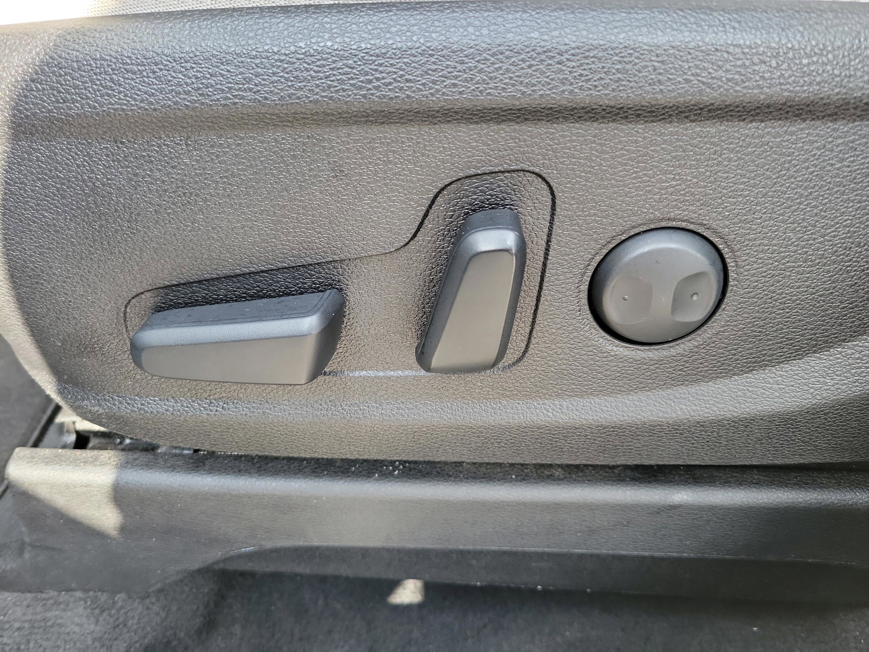 Used 2021 Kia Telluride S image 15