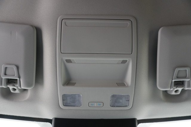 Certified 2023 Ford Maverick Lariat FWD image 37