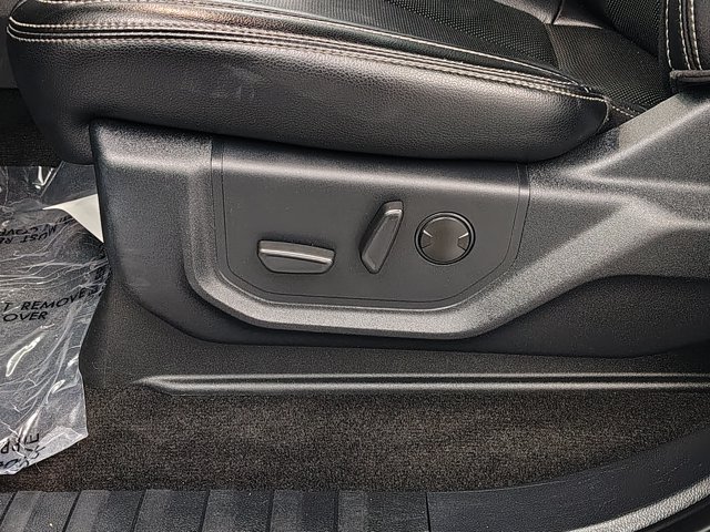 Certified 2020 Ford F150 Lariat AWD/4WD image 28