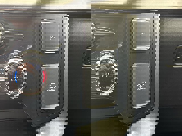 Certified 2023 Ford F150 Tremor w/ Equipment Group 402A High image 28