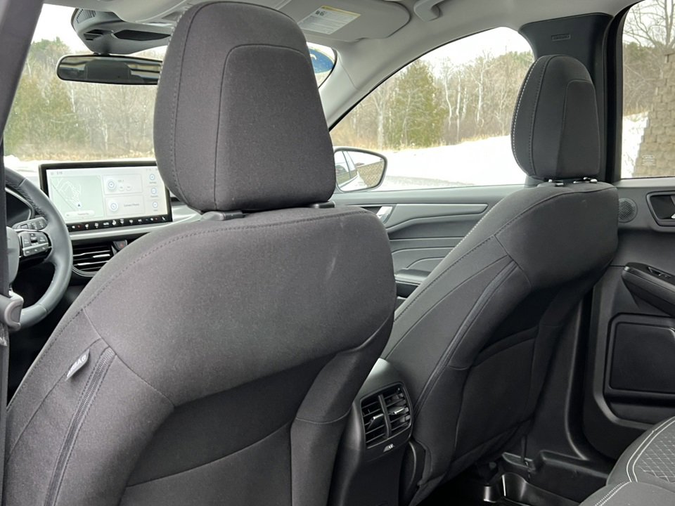Certified 2023 Ford Escape Active w/ Tech Pack #2 image 29