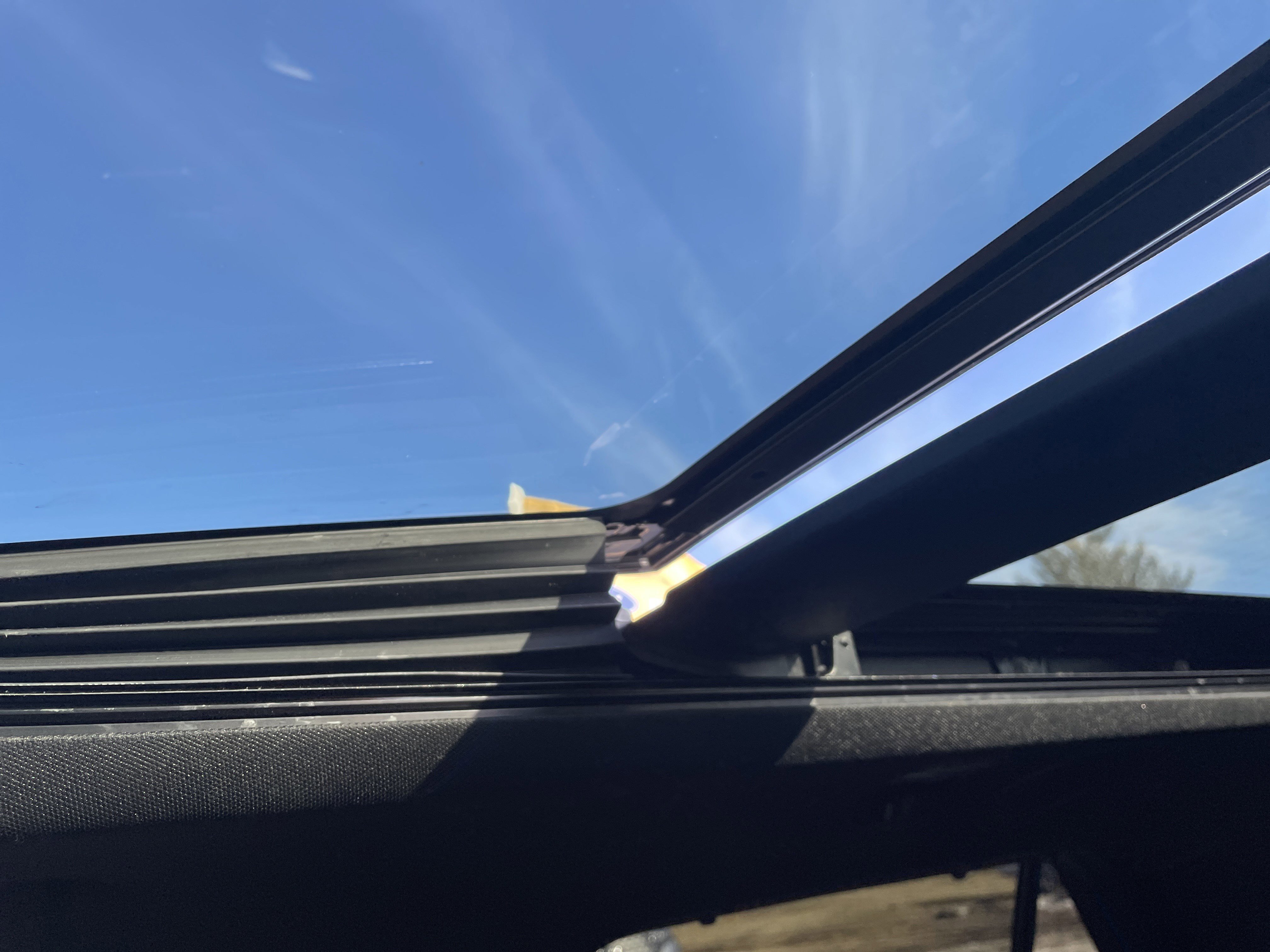 Certified 2021 Ford Explorer ST w/ Equipment Group 401A image 36