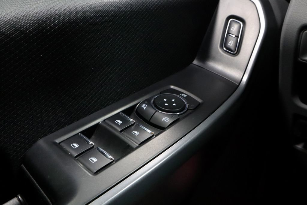 Certified 2023 Ford F150 XLT w/ Trailer Tow Package image 26